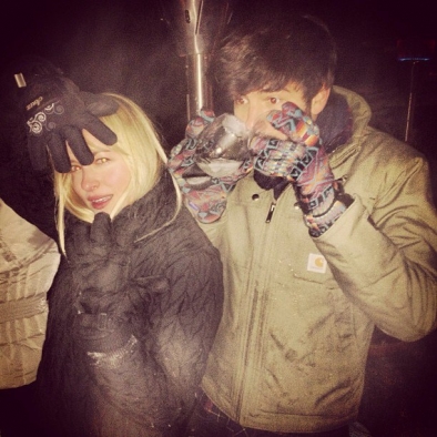 2013_January_1st.jpg