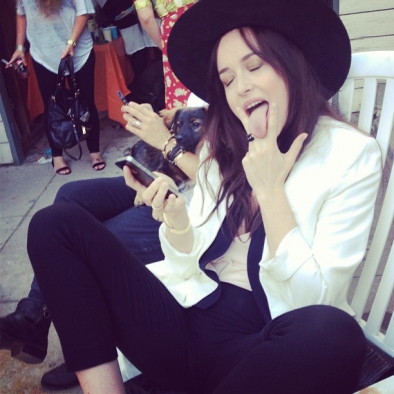 2013_June_2nd_28229.jpg