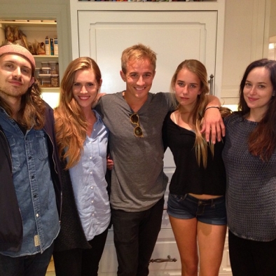 2013_June_7th_28229.jpg