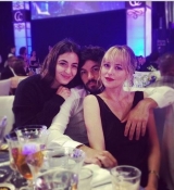 2013_04.jpg