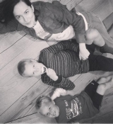 2013_07.jpg