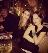 2013_08.jpg