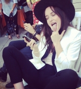 2013_June_2nd_28229.jpg