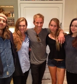 2013_June_7th_28229.jpg