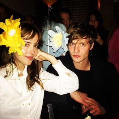 2014_December_17th_with_Matt_hitt.jpg