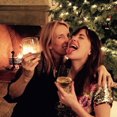 2014_December_31st.jpg