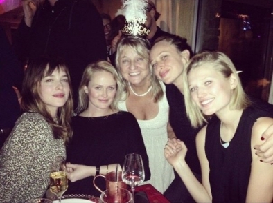 2014_January_1st.jpg