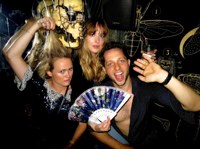 2014_July_5th_28129.jpg