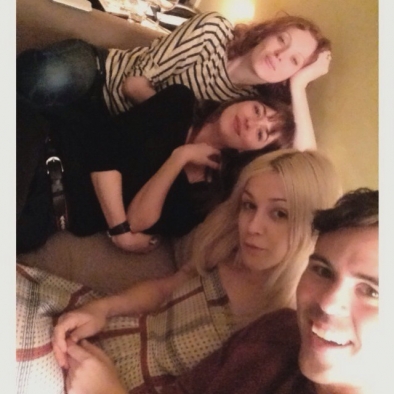 2014_March_18th.jpg
