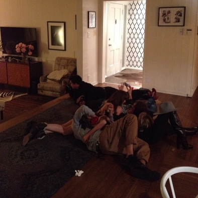 2014_October_10th.jpg