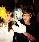 2014_December_17th_with_Matt_hitt.jpg