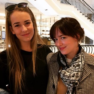 2015_28329.jpg