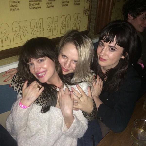 April_11.jpg