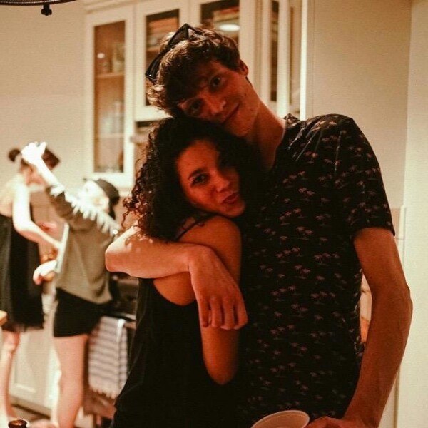 June_3.jpg