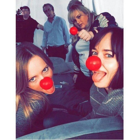 May_22.jpg