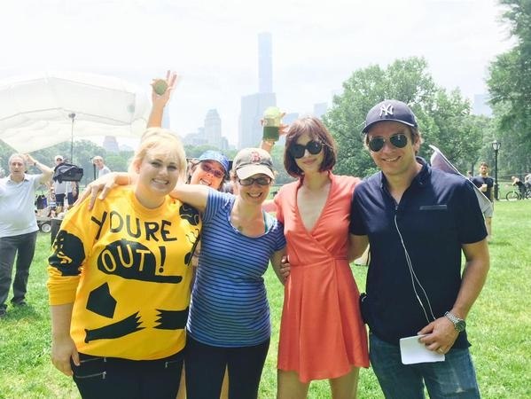 May_29_28129.jpg