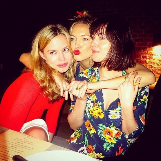 May_05_28129.jpg
