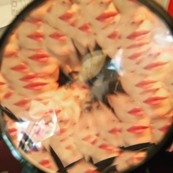 May_10.jpg