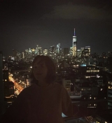 June_27.jpg