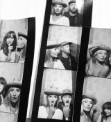 May_05.jpg