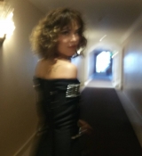 Sept_6_28229.jpg