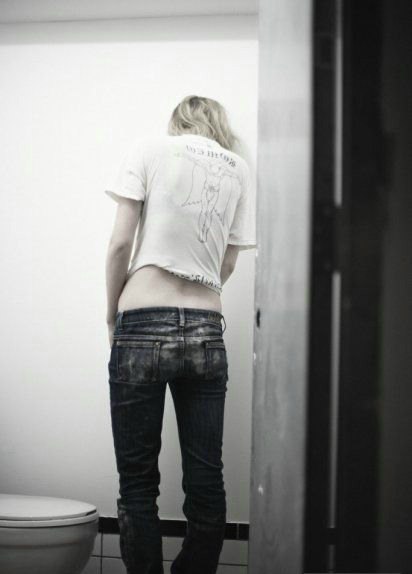 DJ_284129.jpg