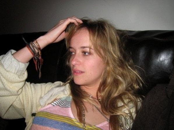 DJ_284229.jpg