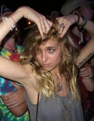 DJ_28229.jpg