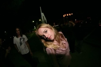 DJ_284429.jpg