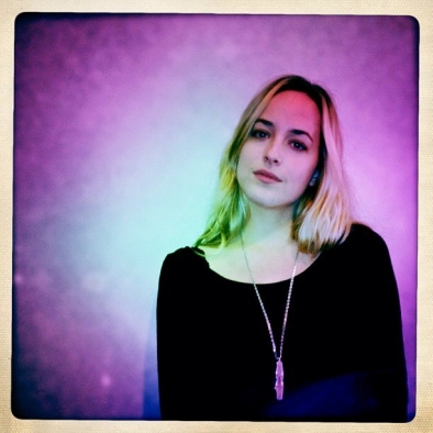 DJ_285129.jpg