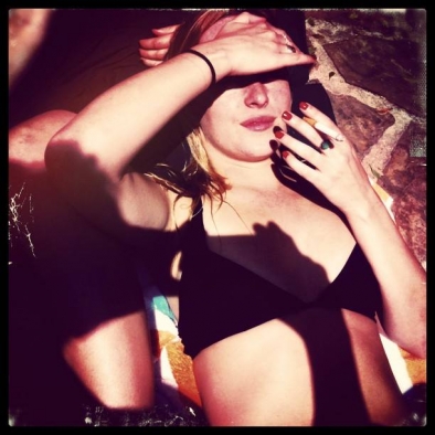 DJ_285929.jpg