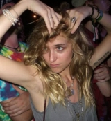DJ_28229.jpg