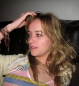 DJ_284229.jpg