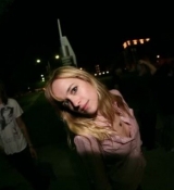 DJ_284429.jpg