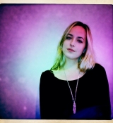 DJ_285129.jpg
