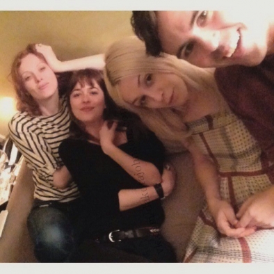92.jpg