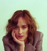 dakotajohnson00047.jpg