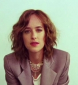 dakotajohnson00098.jpg