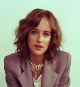 dakotajohnson00110.jpg