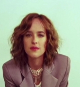 dakotajohnson00143.jpg
