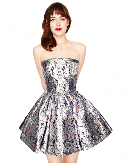 Click to view full size image
==============
HQ
HQ