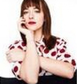 dakotajohnson09.jpg