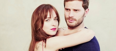 Click to view full size image
==============
02.jpg 02.jpg