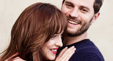 Click to view full size image
==============
14.png 14.png