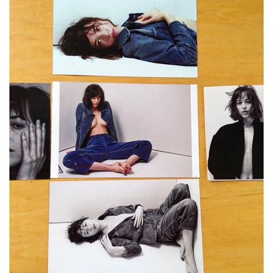 Outtakes_28229.JPG