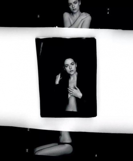Outtakes_28329.JPG
