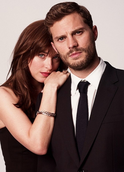 Click to view full size image
==============
36.jpg 36.jpg