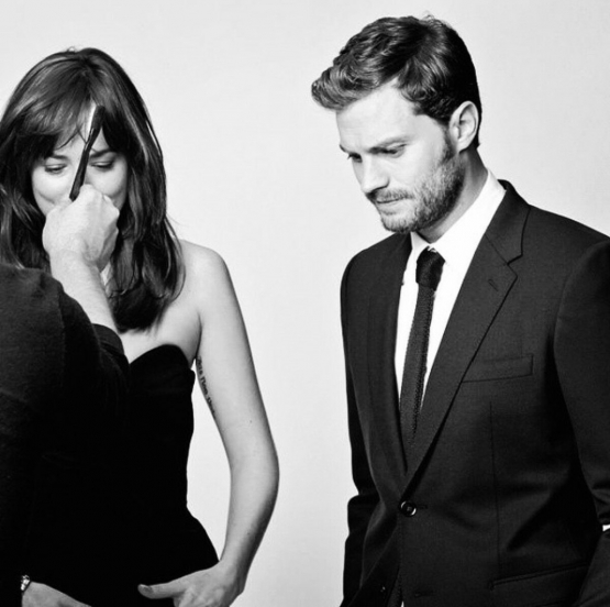 Click to view full size image
==============
61.jpg 61.jpg