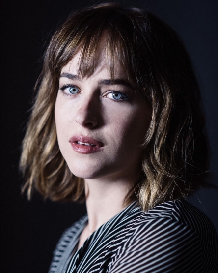 Click to view full size image
==============
1.jpg 1.jpg