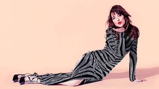 Click to view full size image
==============
Textless
Textless
Textless
Textless